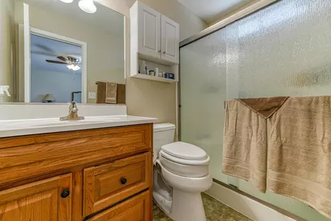 903 Partridge Dr, Redding, CA 96003 photo 26