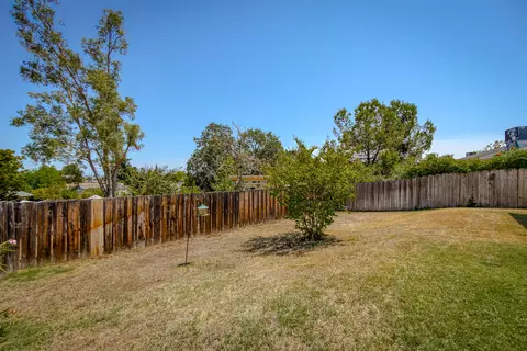 903 Partridge Dr, Redding, CA 96003 photo 28