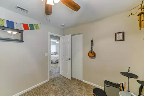 903 Partridge Dr, Redding, CA 96003 photo 20
