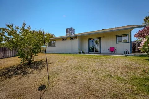 903 Partridge Dr, Redding, CA 96003 photo 29