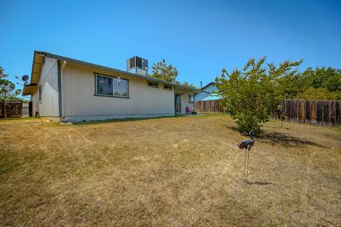 903 Partridge Dr, Redding, CA 96003 photo 30