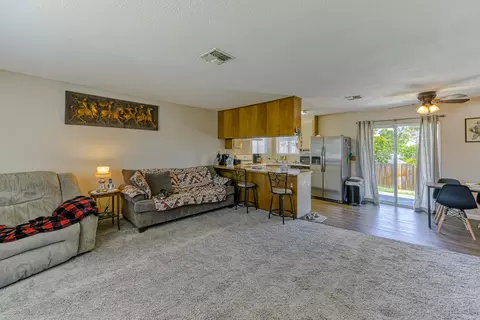 903 Partridge Dr, Redding, CA 96003 photo 8