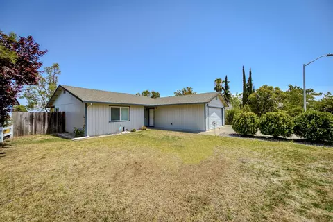 903 Partridge Dr, Redding, CA 96003 photo 7