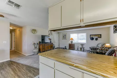 903 Partridge Dr, Redding, CA 96003 photo 13