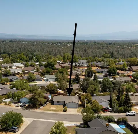 903 Partridge Dr, Redding, CA 96003 photo 35