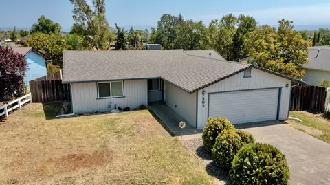 903 Partridge Dr, Redding, CA 96003 photo 3