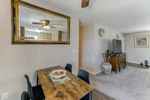 903 Partridge Dr, Redding, CA 96003 photo 16