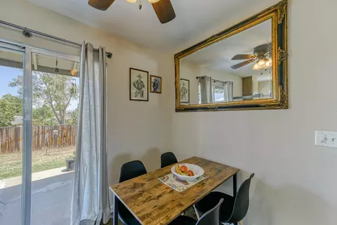 903 Partridge Dr, Redding, CA 96003 photo 11