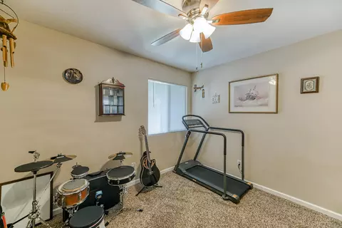 903 Partridge Dr, Redding, CA 96003 photo 19