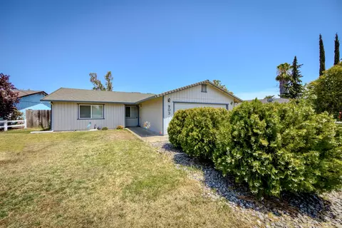 903 Partridge Dr, Redding, CA 96003 photo 34