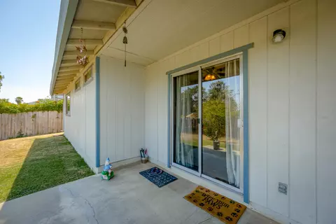903 Partridge Dr, Redding, CA 96003 photo 33