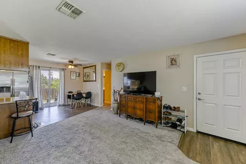 903 Partridge Dr, Redding, CA 96003 photo 9