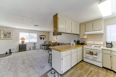 903 Partridge Dr, Redding, CA 96003 photo 17