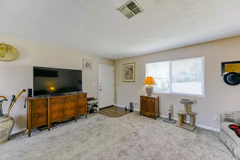 903 Partridge Dr, Redding, CA 96003 photo 6