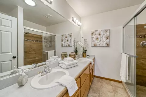 6532 Flicker Way, Anderson, CA 96007 photo 6