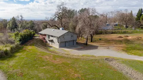 6532 Flicker Way, Anderson, CA 96007 photo 22