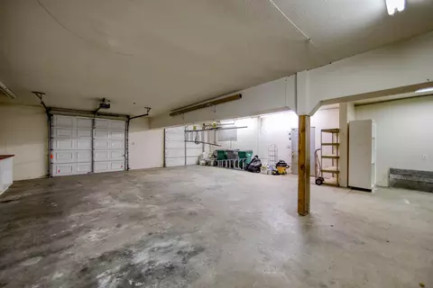 6532 Flicker Way, Anderson, CA 96007 photo 15