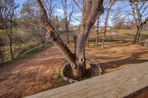 6532 Flicker Way, Anderson, CA 96007 photo 26
