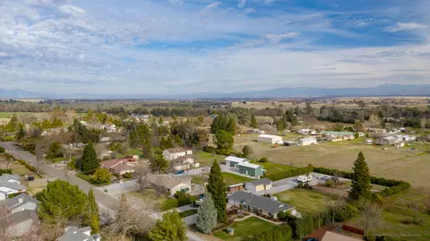 6532 Flicker Way, Anderson, CA 96007 photo 78