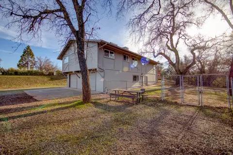 6532 Flicker Way, Anderson, CA 96007 photo 28