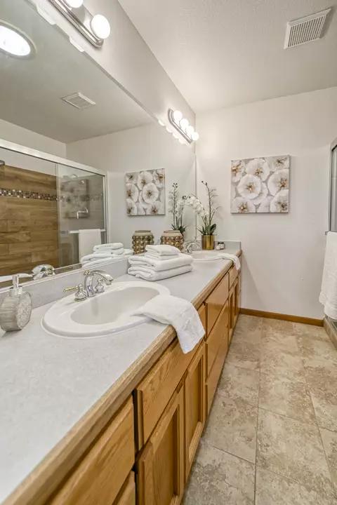 6532 Flicker Way, Anderson, CA 96007 photo 48