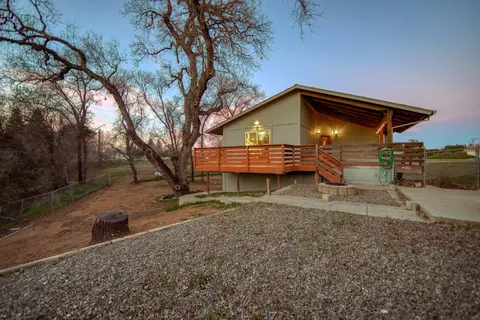 6532 Flicker Way, Anderson, CA 96007 photo 68