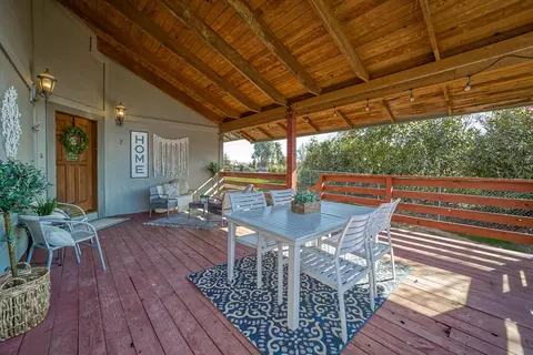 6532 Flicker Way, Anderson, CA 96007 photo 12