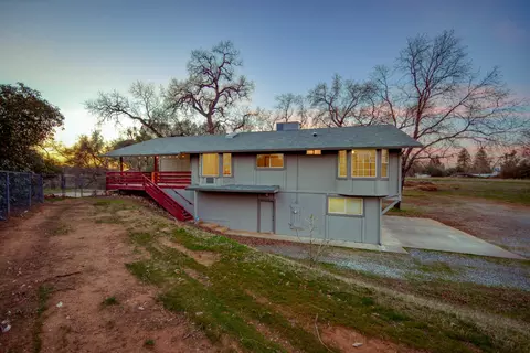 6532 Flicker Way, Anderson, CA 96007 photo 103