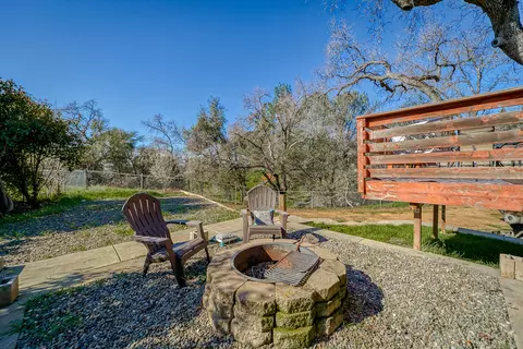 6532 Flicker Way, Anderson, CA 96007 photo 59