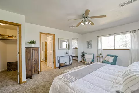 6532 Flicker Way, Anderson, CA 96007 photo 46