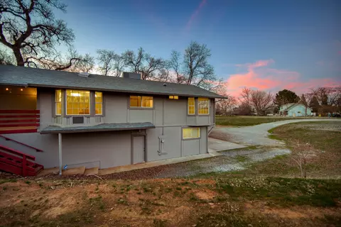 6532 Flicker Way, Anderson, CA 96007 photo 21