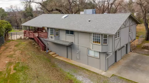 6532 Flicker Way, Anderson, CA 96007 photo 89