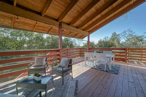 6532 Flicker Way, Anderson, CA 96007 photo 56