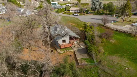 6532 Flicker Way, Anderson, CA 96007 photo 23