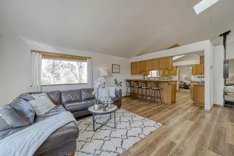 6532 Flicker Way, Anderson, CA 96007 photo 30