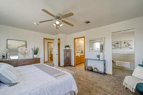 6532 Flicker Way, Anderson, CA 96007 photo 44