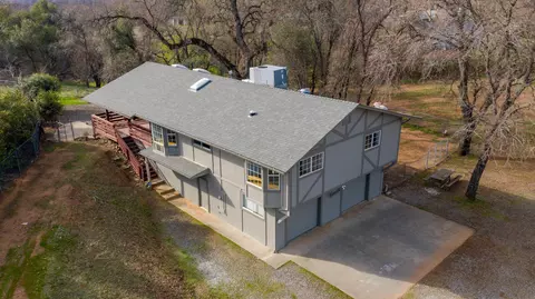 6532 Flicker Way, Anderson, CA 96007 photo 74