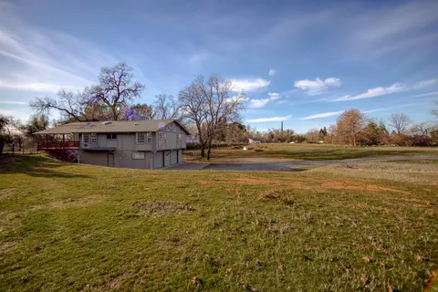 6532 Flicker Way, Anderson, CA 96007 photo 67