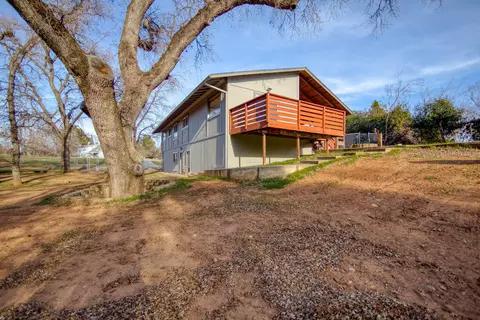 6532 Flicker Way, Anderson, CA 96007 photo 95