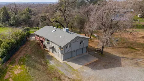 6532 Flicker Way, Anderson, CA 96007 photo 87