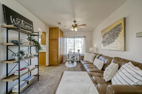 6532 Flicker Way, Anderson, CA 96007 photo 3