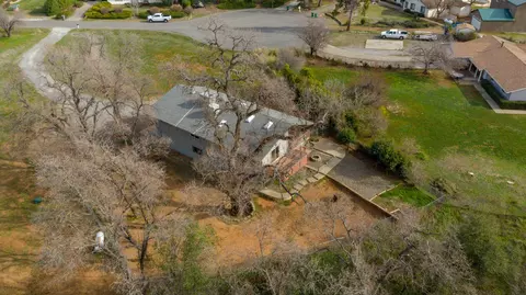 6532 Flicker Way, Anderson, CA 96007 photo 72