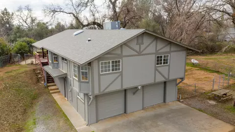 6532 Flicker Way, Anderson, CA 96007 photo 91