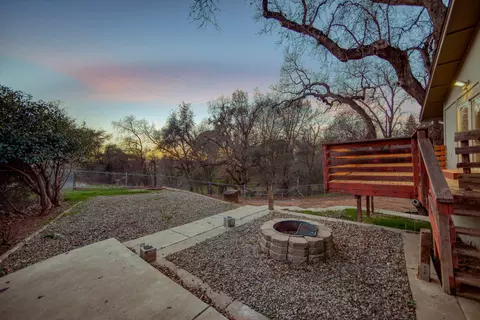 6532 Flicker Way, Anderson, CA 96007 photo 24
