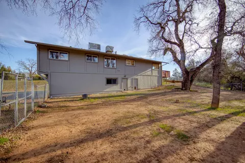 6532 Flicker Way, Anderson, CA 96007 photo 96