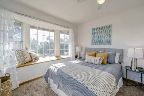 6532 Flicker Way, Anderson, CA 96007 photo 9
