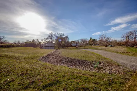 6532 Flicker Way, Anderson, CA 96007 photo 99