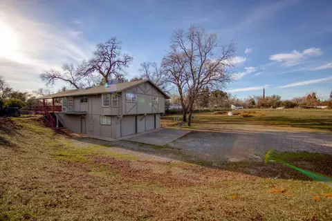 6532 Flicker Way, Anderson, CA 96007 photo 66
