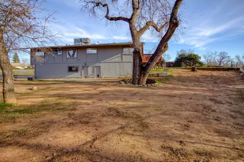 6532 Flicker Way, Anderson, CA 96007 photo 27