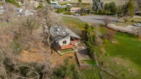 6532 Flicker Way, Anderson, CA 96007 photo 71